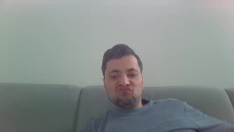 69baby69baby online show from March 2026 02:01:02 PM