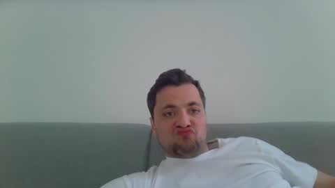 69baby69baby online show from March 2026 01:48:02 PM