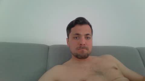 69baby69baby online show from April 2026 01:02:01 PM