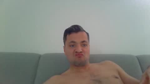 69baby69baby online show from May 2026 09:06:01 AM