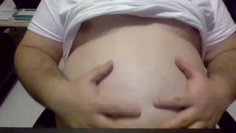 Panda online show from December 2024 11:14:01 AM