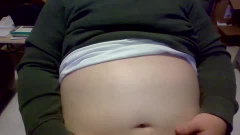 Panda online show from December 2024 07:37:01 AM