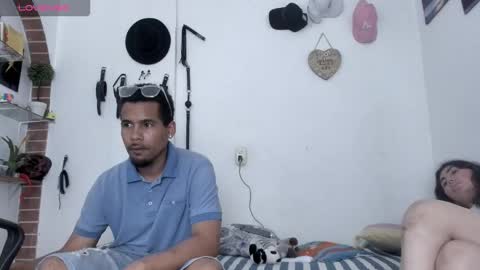 69blackwhite online show from March 2026 12:04:02 AM