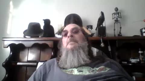 69cro online show from May 2026 11:54:02 PM
