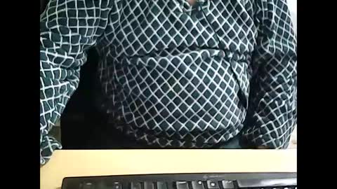 Snapshot of 69desamor chatting on December 2024 07:20:01 AM 69desamor online show from December 2024 07:20:01 AM