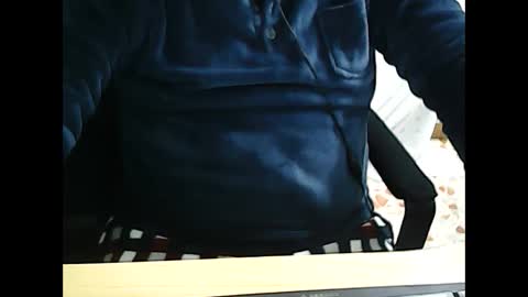 Snapshot of 69desamor chatting on December 2024 07:35:02 AM 69desamor online show from December 2024 07:35:02 AM