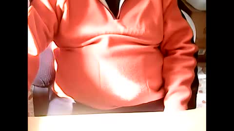 Snapshot of 69desamor chatting on December 2024 11:55:02 AM 69desamor online show from December 2024 11:55:02 AM