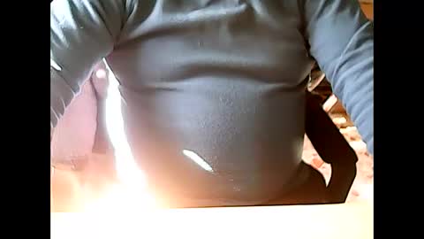 Snapshot of 69desamor chatting on December 2024 12:23:02 PM 69desamor online show from December 2024 12:23:02 PM