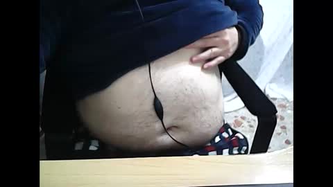 Snapshot of 69desamor chatting on January 2025 07:49:02 AM 69desamor online show from January 2025 07:49:02 AM