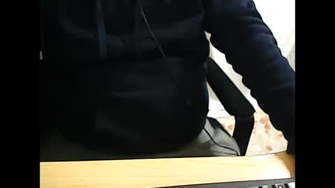 Snapshot of 69desamor chatting on January 2025 05:51:01 PM 69desamor online show from January 2025 05:51:01 PM