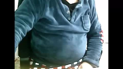 Snapshot of 69desamor chatting on February 2025 09:13:01 PM 69desamor online show from February 2025 09:13:01 PM