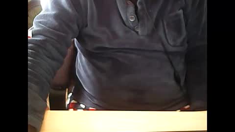 Snapshot of 69desamor chatting on March 2025 09:40:02 AM 69desamor online show from March 2025 09:40:02 AM