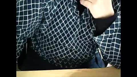 Snapshot of 69desamor chatting on March 2025 06:50:02 AM 69desamor online show from March 2025 06:50:02 AM