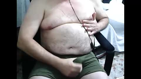 Snapshot of 69desamor chatting on October 2025 08:00:02 PM 69desamor online show from October 2025 08:00:02 PM