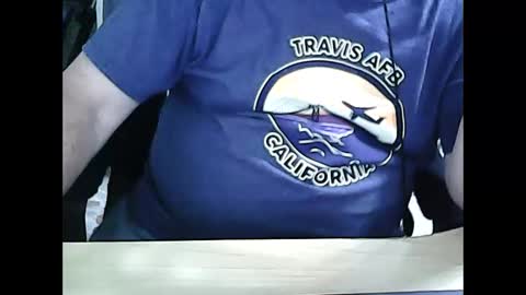 Snapshot of 69desamor chatting on November 2025 09:16:02 PM 69desamor online show from November 2025 09:16:02 PM