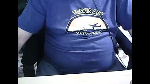 Snapshot of 69desamor chatting on November 2025 07:41:02 PM 69desamor online show from November 2025 07:41:02 PM