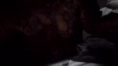 Snapshot of 69dick_fitzwell69 chatting on December 2024 10:12:02 AM HUGH G RECTION online show from December 2024 10:12:02 AM