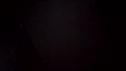 Snapshot of 69dick_fitzwell69 chatting on December 2024 11:03:02 AM HUGH G RECTION online show from December 2024 11:03:02 AM