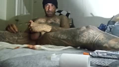 Snapshot of 69dick_fitzwell69 chatting on December 2024 01:05:01 AM HUGH G RECTION online show from December 2024 01:05:01 AM