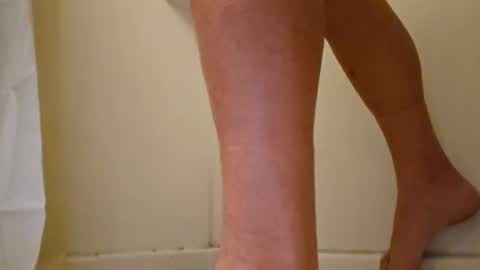 69dmtbabe online show from January 2025 01:22:01 AM