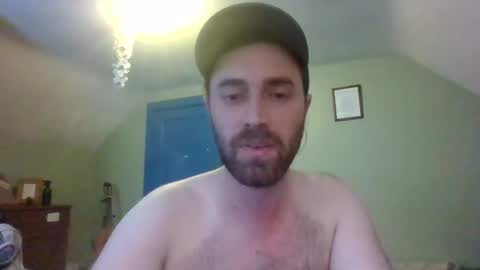 Jamiel online show from September 2025 06:54:01 PM