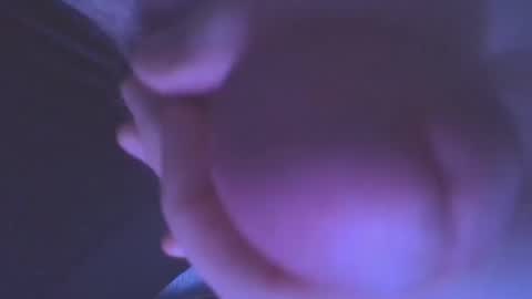 69epicm online show from January 2025 01:58:01 PM