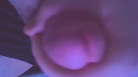 69epicm online show from February 2025 01:35:01 AM