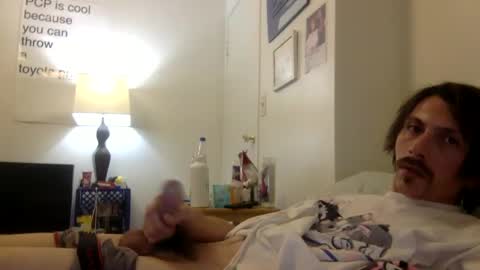 FUCKR online show from December 2024 11:41:02 AM