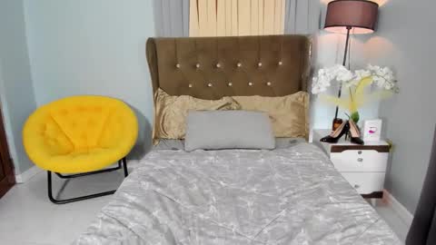 Snapshot of 69kinkytrans chatting on September 2025 02:55:02 AM 69kinkytrans online show from September 2025 02:55:02 AM