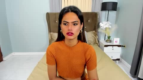 Snapshot of 69kinkytrans chatting on November 2025 08:09:01 PM 69kinkytrans online show from November 2025 08:09:01 PM