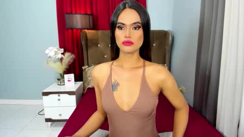 Snapshot of 69kinkytrans chatting on December 2025 01:11:01 AM 69kinkytrans online show from December 2025 01:11:01 AM