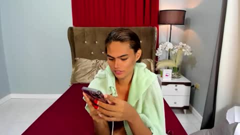 Snapshot of 69kinkytrans chatting on March 2026 03:41:02 AM 69kinkytrans online show from March 2026 03:41:02 AM