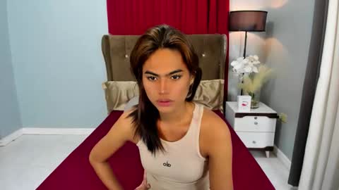 69kinkytrans online show from March 2026 04:04:02 AM