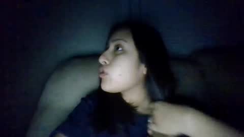 Snapshot of 69latina69 chatting on January 2025 04:07:02 AM 69latina69 online show from January 2025 04:07:02 AM