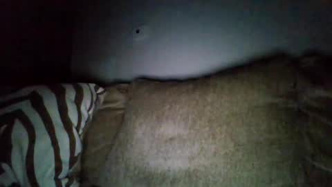 Snapshot of 69latina69 chatting on September 2025 02:00:02 AM 69latina69 online show from September 2025 02:00:02 AM