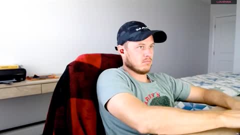 Snapshot of 69mav69 chatting on December 2025 04:35:01 PM Mav69 online show from December 2025 04:35:01 PM