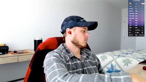 Snapshot of 69mav69 chatting on December 2025 04:59:02 PM Mav69 online show from December 2025 04:59:02 PM