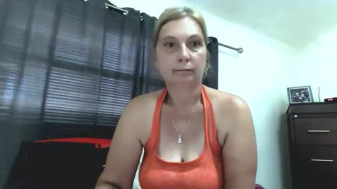 69naughtyempress69 online show from April 2026 07:53:01 AM