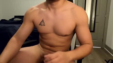 Snapshot of 69nighthawk420 chatting on September 2025 02:24:01 AM 69nighthawk420 online show from September 2025 02:24:01 AM