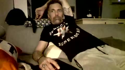 Snapshot of 69num69 chatting on December 2024 08:00:02 PM Num online show from December 2024 08:00:02 PM