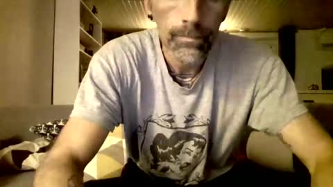 Snapshot of 69num69 chatting on December 2024 07:12:02 PM Num online show from December 2024 07:12:02 PM