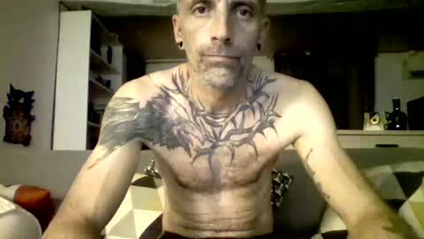 Snapshot of 69num69 chatting on December 2024 04:28:01 PM Num online show from December 2024 04:28:01 PM