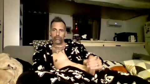 Snapshot of 69num69 chatting on December 2024 07:14:01 PM Num online show from December 2024 07:14:01 PM