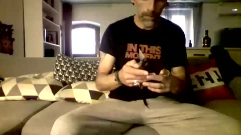 Snapshot of 69num69 chatting on December 2024 11:18:01 AM Num online show from December 2024 11:18:01 AM