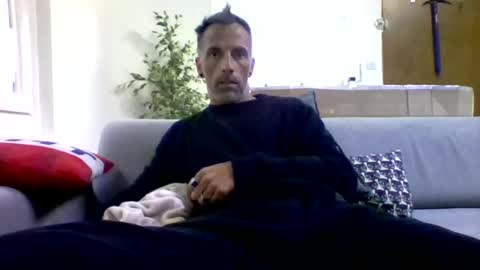 Snapshot of 69num69 chatting on October 2025 08:37:01 AM Num online show from October 2025 08:37:01 AM