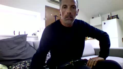 Snapshot of 69num69 chatting on October 2025 07:42:02 AM Num online show from October 2025 07:42:02 AM