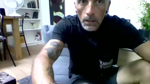 Num online show from June 2026 08:49:02 AM