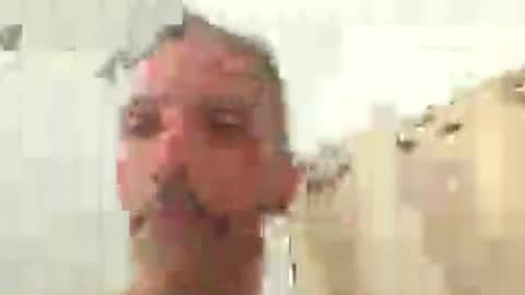 Num online show from June 2026 04:33:01 PM