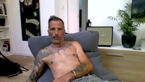 Num online show from July 2026 10:22:01 AM