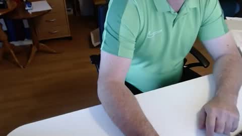 69pifpaf online show from October 2025 08:15:02 AM